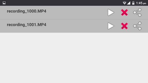 Electric Piano Digital Music screenshot 3