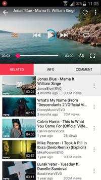 Play Tube screenshot 3