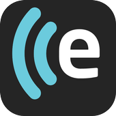 Encotone Mobile-Signed ID Demo icon