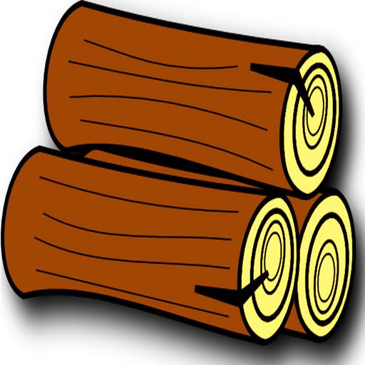 Calculator For Wood 3.1.2