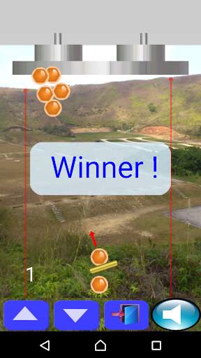 Bubbles Games screenshot 8
