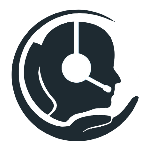 Customer Care Numbers icon