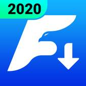 Download Videos from Facebook - Video Downloader 1.8