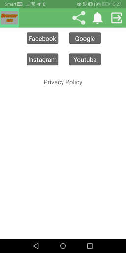 Browser Use screenshot 1