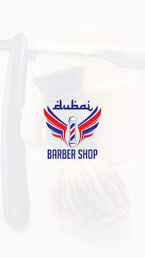Dubai Barber Shop screenshot 4