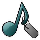 Song Tagger Free 1.1.8