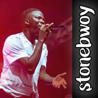 Stonebw0y All Song Music Mp3