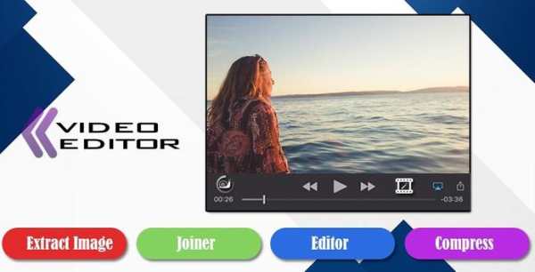 MP4 to MP3 6 تصوير الشاشة