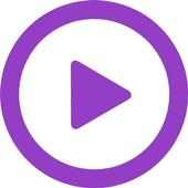 Tube MP3 - O Melhor da Musica Grátis! on 9Apps