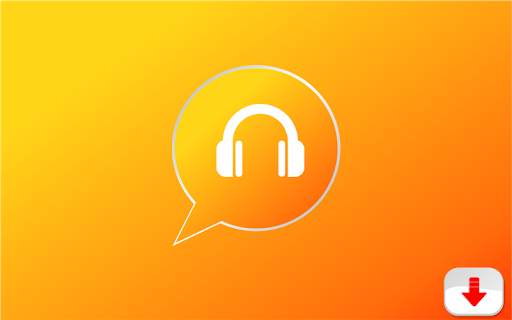Tube Mp3 Downloader - Downloads Your Favorite Song screenshot 1