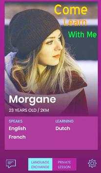 New Duolingo: Learn Languages Free Guide 2018 screenshot 1