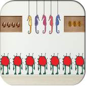 Escape Games 8B 168 1.0.0