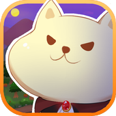 Puppy Pop Party icon