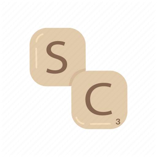 Word Game Solver 1.1.10