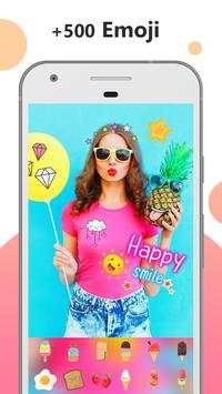 Heart Crown screenshot 6