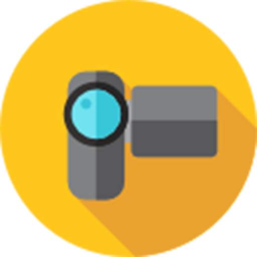 Mannequin Challenge video recorder with music 1.0.7