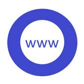 Web page