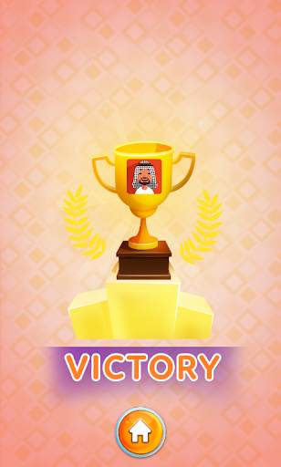 Ludo - Chess - Snake and Ladder Online Board Games screenshot 8