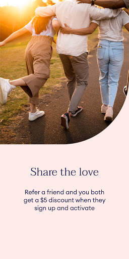 felix mobile screenshot 8