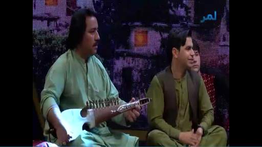 Lemar HD TV screenshot 5