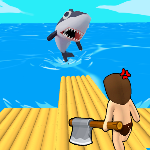 Wanted Island icon