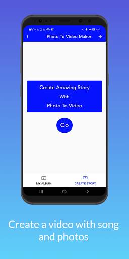 xvideo show-video editor pro screenshot 3