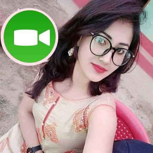 Sexy Girls Live Video Call 1.0