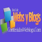 Canal YouTube RedBlogs icon