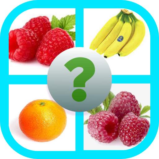 4pic1word games 2019 3.2.8z