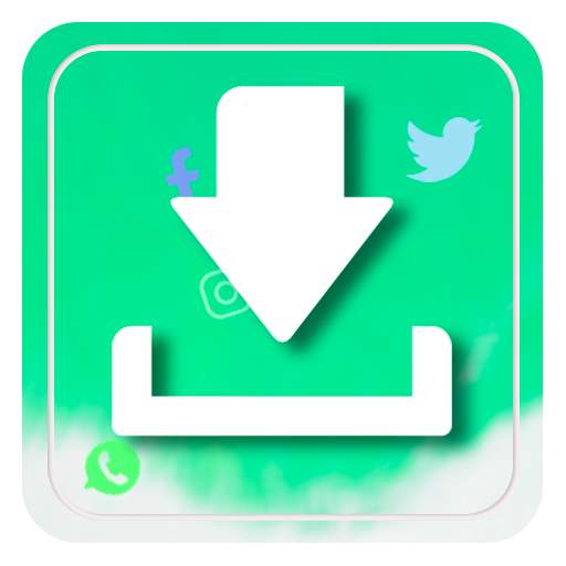 HD Video Saver Box 2.1