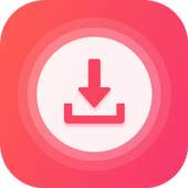 Video Downloader All 1.0