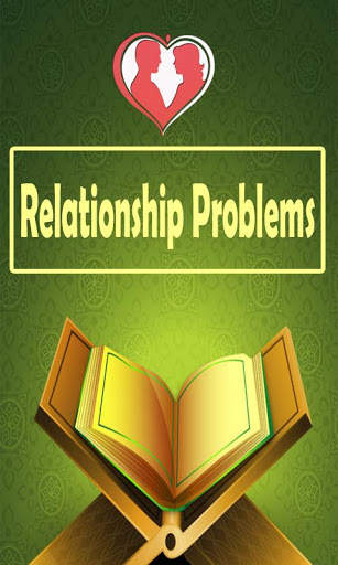 Best Free Wazifa Dua for Love, Marriage, Money Etc screenshot 1