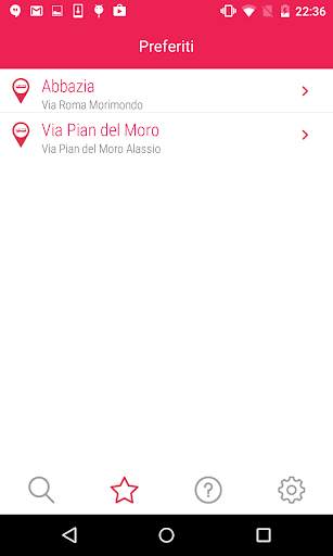 Park Your Bus screenshot 2