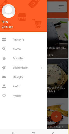 İLAN VER screenshot 4