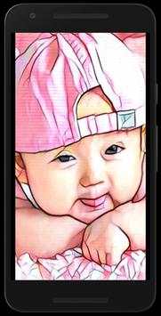Prisma screenshot 2