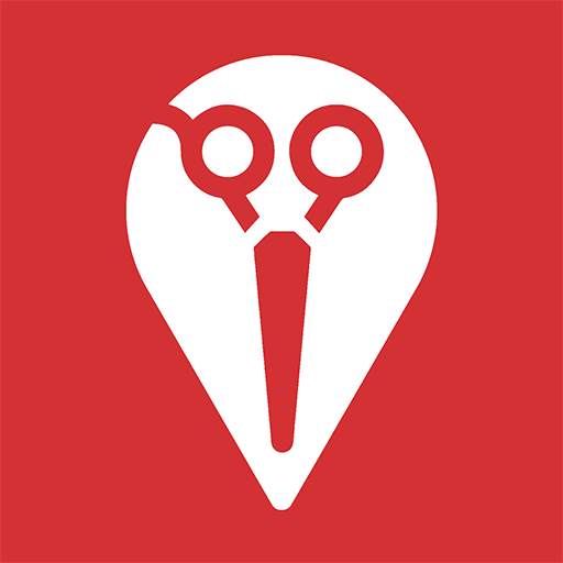 GL Socio 1.4.3