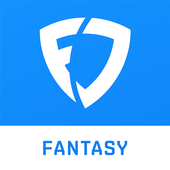 FanDuel Fantasy Sports icon