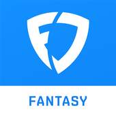 FanDuel Fantasy Sports 3.17