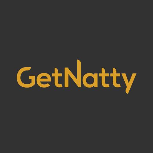 GetNatty - Video Shopping App | Made in India 1.2.7
