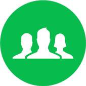 Group Joiner : Join Unlimited Social Groups 26.0