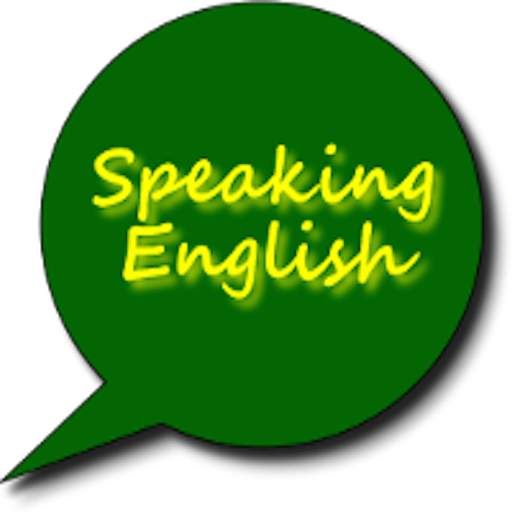 English Speaking (Offline) 1.0