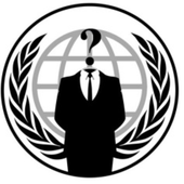 Open Security icon
