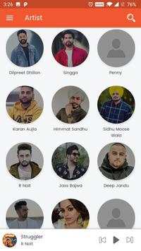 DJJOhAL screenshot 4