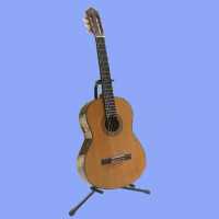 Kunci Gitar Lagu Anak on 9Apps