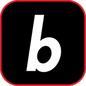 Bicom icon
