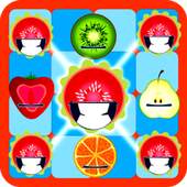 Sweet Fruit Candy 2 1.2