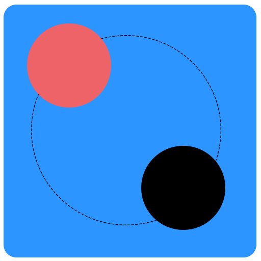 Tim Ball icon