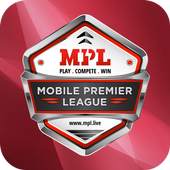 MPL Win: MPL Pro Apk MPL Live Game Mobile Premier 1.0