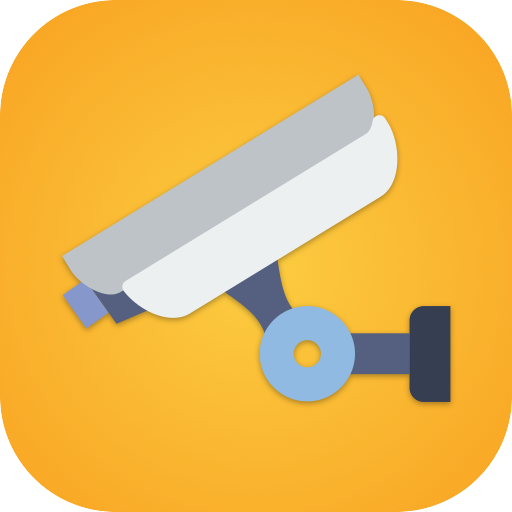 Traffic SG - Best Causeways &amp; CheckPoints Camera icon