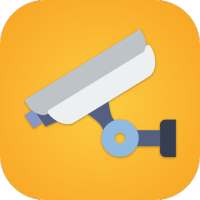 Traffic SG - Best Causeways & CheckPoints Camera on 9Apps